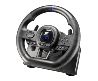 Subsonic SV 650 - 1206382 - zdjęcie 3